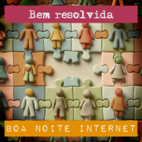 Como ser uma pessoa “bem resolvida”, com Cris Guterres