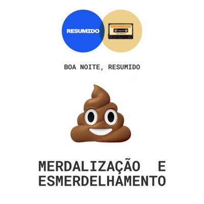 Boa Noite Internet