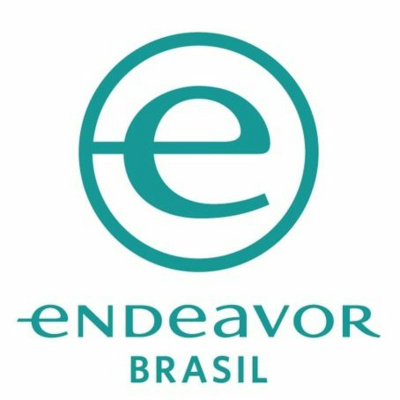 Endeavor Brasil