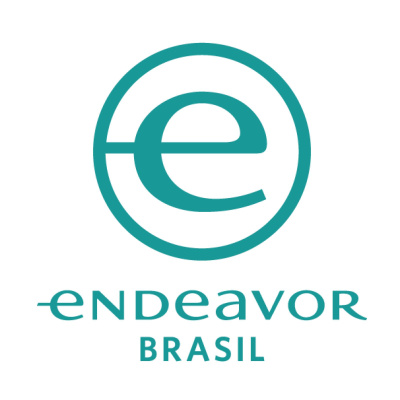 Endeavor Brasil