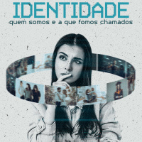 #04 - RESPONSABILIDADES EM SER DA FAMÍLIA DE DEUS - Efésios 2.11-22 | Filipe Niel