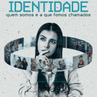 #01 - AS BENÇÃOS ESPIRITUAIS EM CRISTO - Efésios 1.1-14 | Filipe Niel