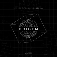 #01 - A introdução de Deus em Gênesis