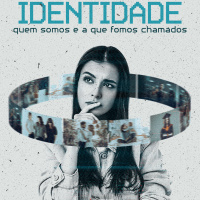 #03 - ENTENDER ESSA MENSAGEM TRANSFORMARÁ A SUA VIDA - Efésios 2.1-10 | Filipe Niel