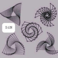 Eletricfuncional