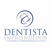 Devemos Cobrar Mais em Consultas Urgentes