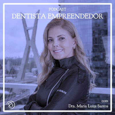 Odontocoach