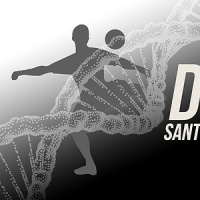 As grandes conquistas #1: 2011, o ano de ouro para o Santos. Time é tricampeão da Libertadores e bicampeão paulista