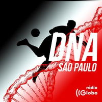 As grandes conquistas #5: Entre os grandes, és o primeiro! Há 25 anos, o São Paulo ditava o rumo do futebol brasileiro