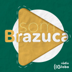 Som Brazuca