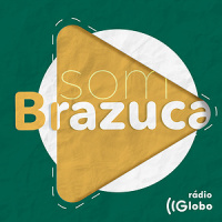 Ep 1 - Álbum de estreia dos Mutantes faz 50 anos e segue até hoje conquistando fãs no Brasil e no exterior