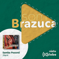 Ep 2 – Músicos do Skank relembram sucesso do álbum ‘Samba Poconé’, um marco na carreira do grupo