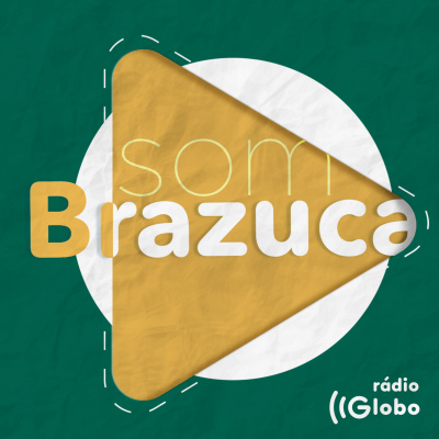 Som Brazuca