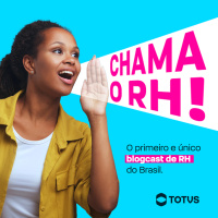 One on one o que é, como conduzir e perguntas para 1:1