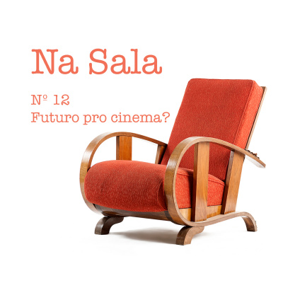 Na Sala