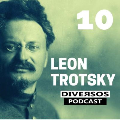 Diversos Podcast