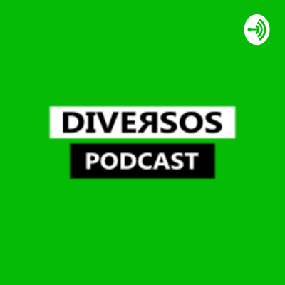 Diversos Podcast