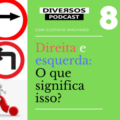Diversos Podcast