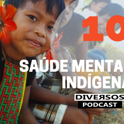 Diversos Podcast