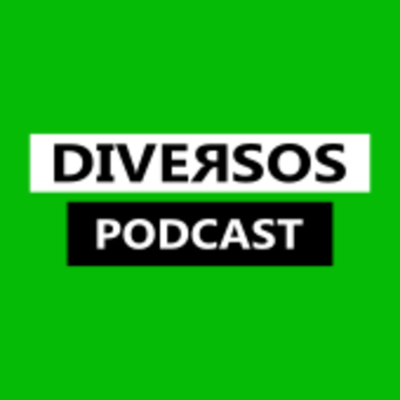 Diversos Podcast