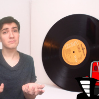 QC2 episódio 6 - As últimas batalhas!
