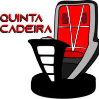 Quinta Cadeira 24 - Melhores Momentos da Temporada