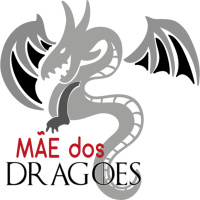 Mãe dos Dragões 4 - Duas Torres e uma jogada inteligente!
