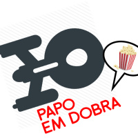 Papo em Dobra - Star Trek Discovery - Se não falha a memória