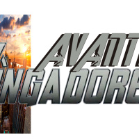 Avante Vingadores no Cinefans - As Expectativas da Equipe