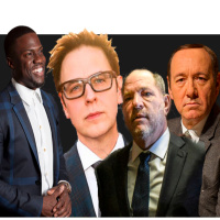 Papo Cinefans - E o teu passado, te condena?