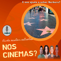 Ainda existem estrelas no cinema? = Papo Cinefans