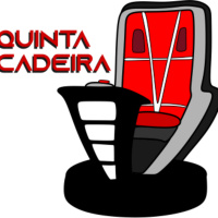 Quinta Cadeira 19 - Analisando os top13