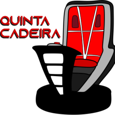 Papo Cinefans
