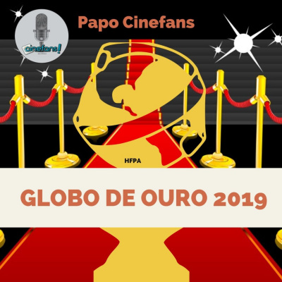 Papo Cinefans