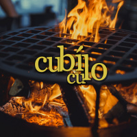 25. Séries esquecidas no churrasco