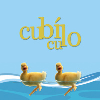 22. O Jogo do Pato III