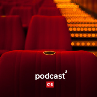 016. Ir ao Cinema Ontem e Hoje