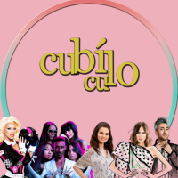 36. Cubículo: A realidade nos reality shows II