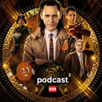 039. Loki no Lokiverso