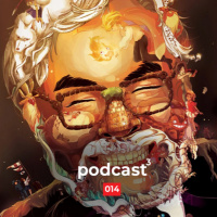 014. Por trás da Mente Criativa de Hayao Miyazaki