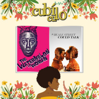 37. Cubículo: Mês da Consciência Negra - Protagonismo Preto II