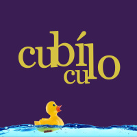 03. Cubículo: O Jogo do Pato | Quem sou eu na fila das séries?