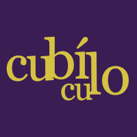 CUBÍCULO #001 | ESTREIAS DE 2019