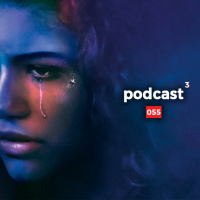 055. Euphoria e a Juventude Moderna