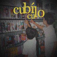 11. Rebobinando: Nostalgia dos tempos de locadora