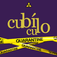 Especial | Cubículo: Em Quarentena