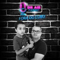01. O Super-Pai Eduardo Schnaider