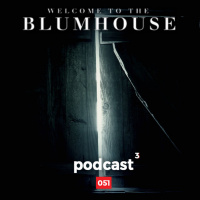 051. Bem Vindo à Blumhouse