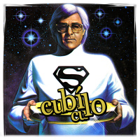 27. Cubículo: A Verossimilhança de Richard Donner
