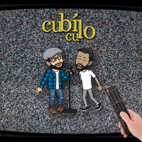 47. Cubículo: Programas da televisão brasileira